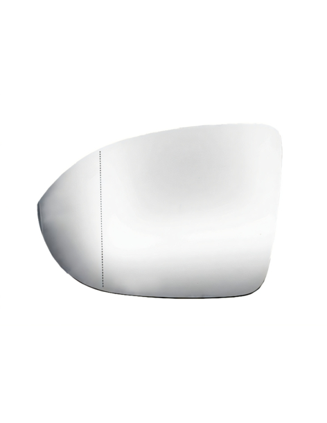 Produit 7511 2