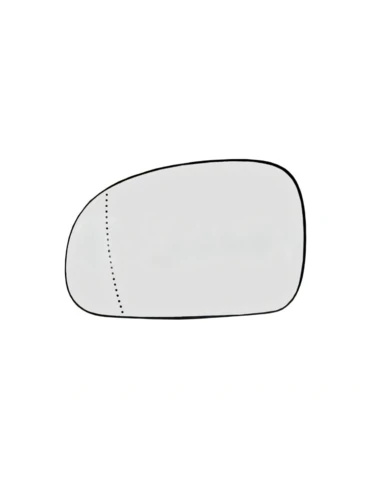 Produit 7516
