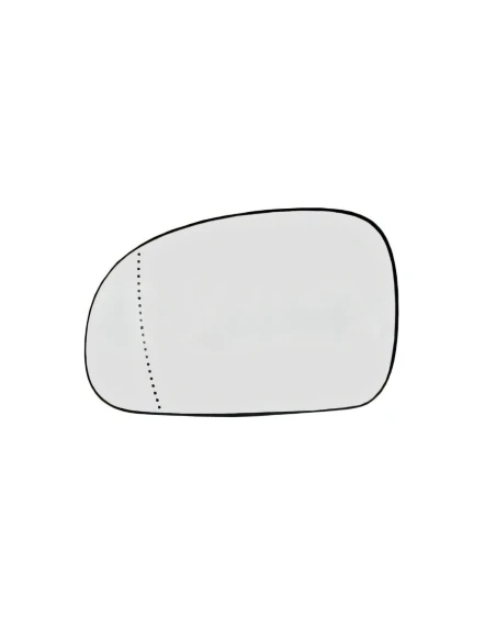 Produit 7516