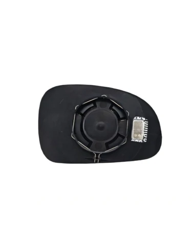Produit 7516