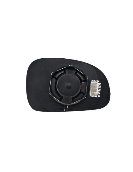 Produit 7516