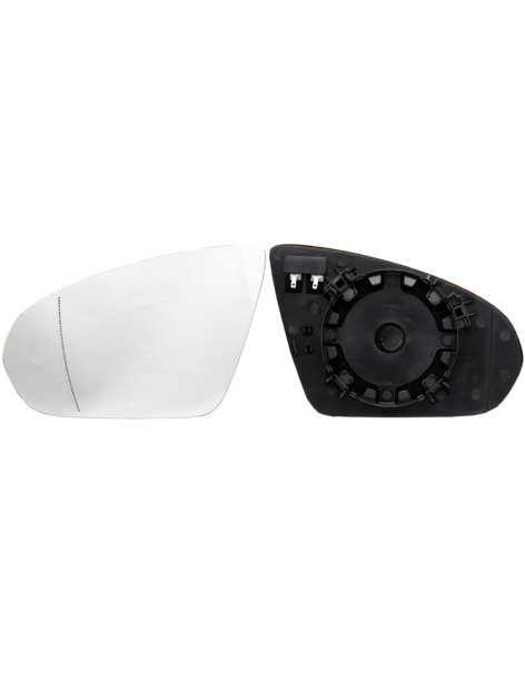 Produit 7517