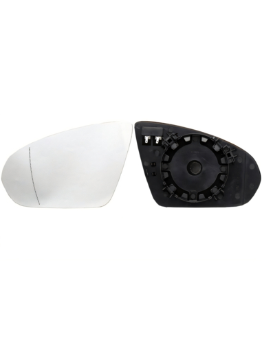 Produit 7517