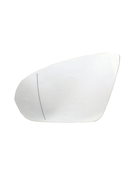 Produit 7517 2