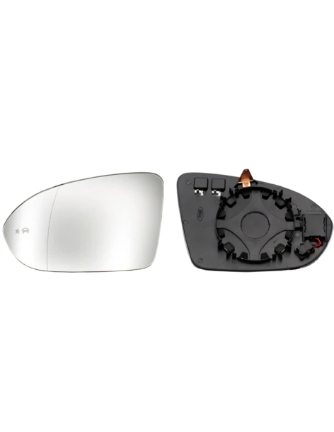 Produit 7518
