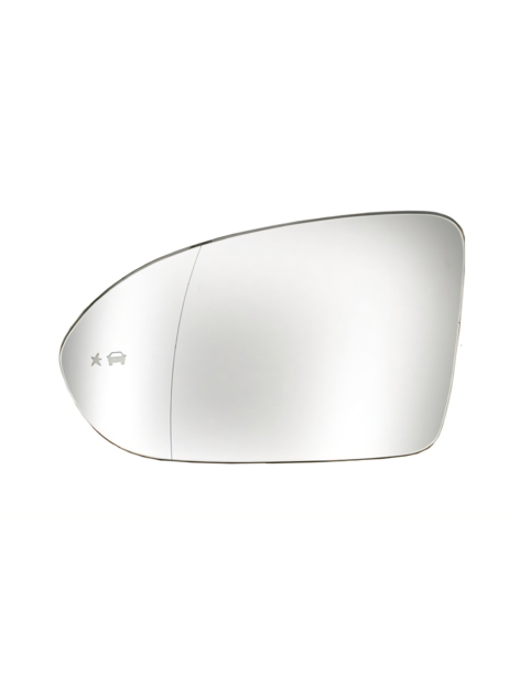 Produit 7518 2
