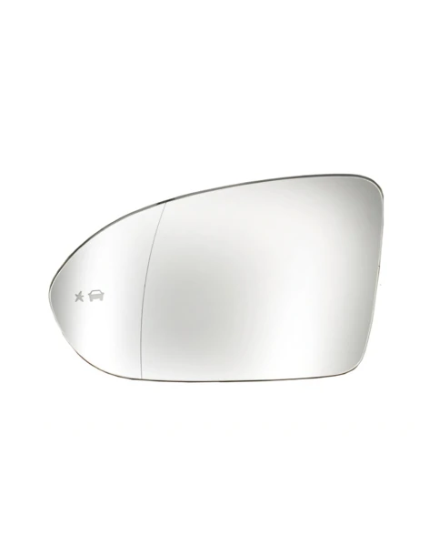 Produit 7518 2