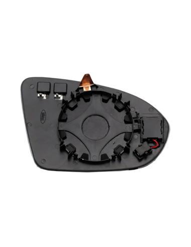 Produit 7518