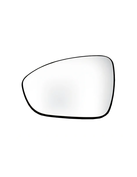Produit 7539