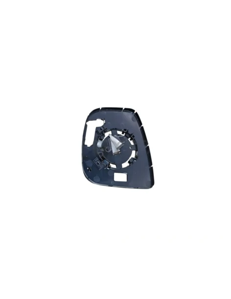 Produit 7547