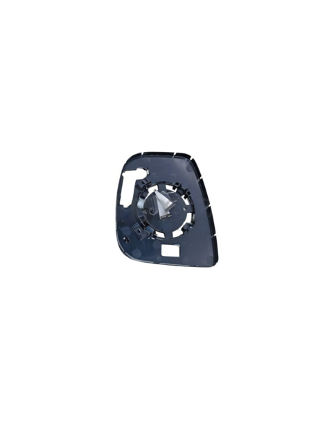 Produit 7548