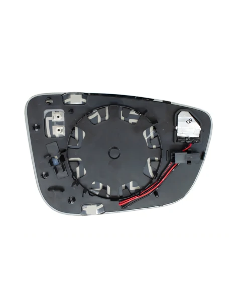 Produit 7551