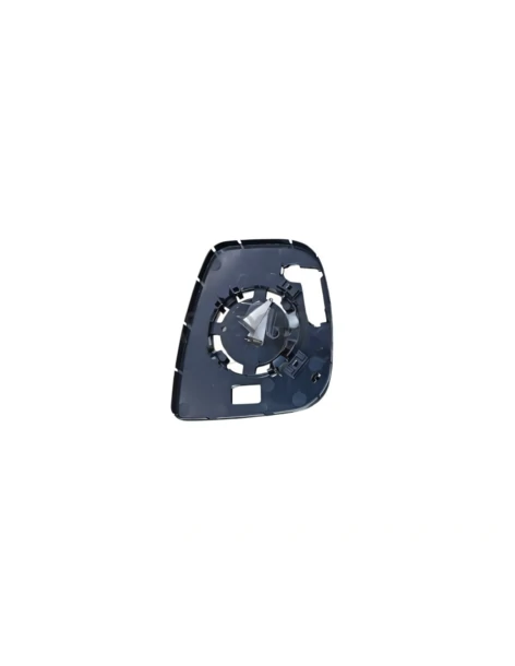 Produit 7556