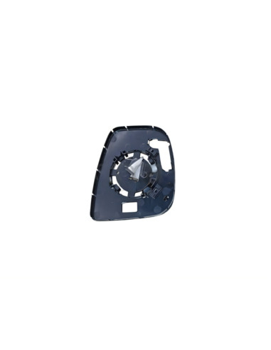 Produit 7557