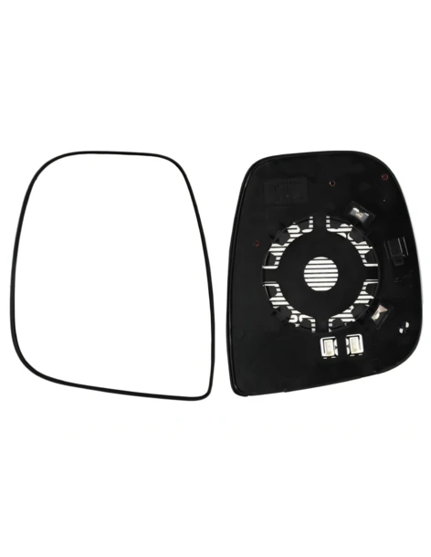 Produit 7562