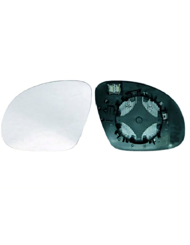 Produit 7563