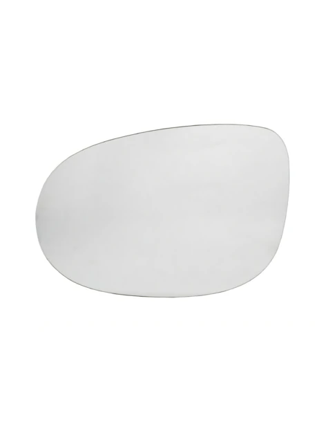 Produit 7566 2