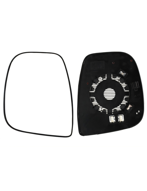 Produit 7567