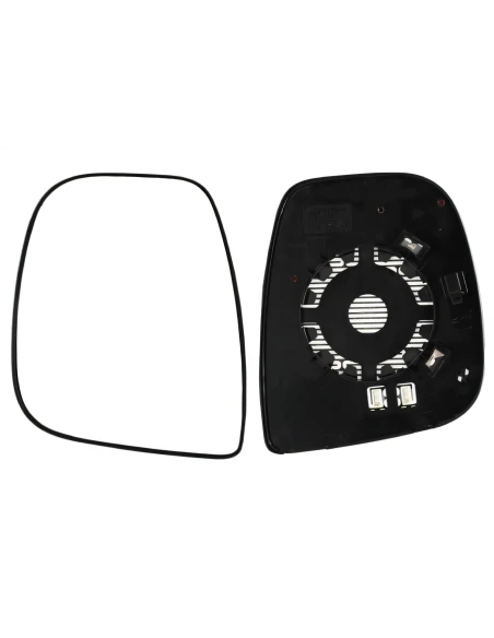 Produit 7567