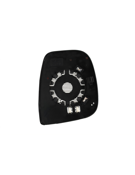 Produit 7568