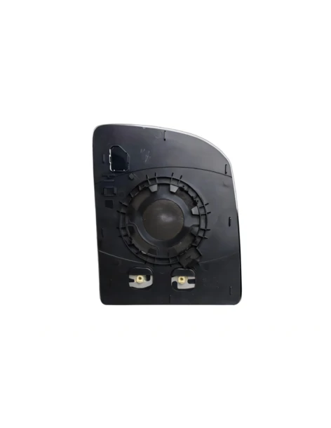 Produit 7569