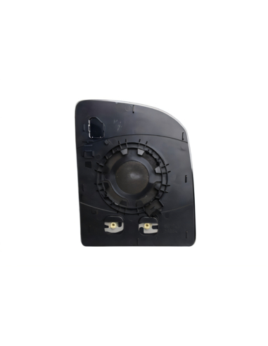 Produit 7569
