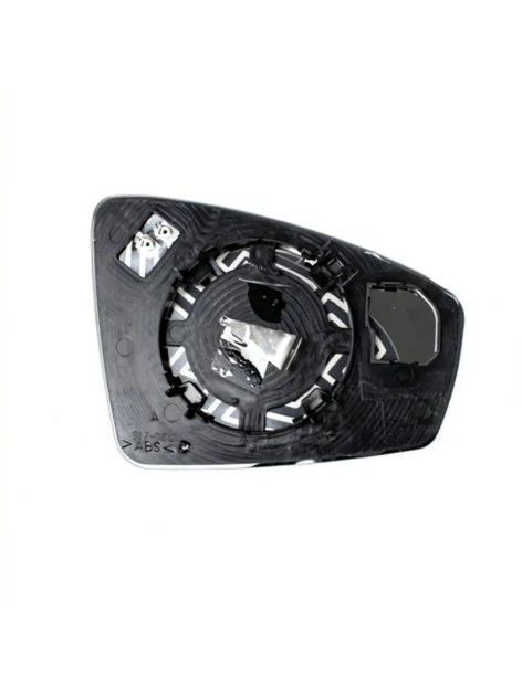 Produit 7570