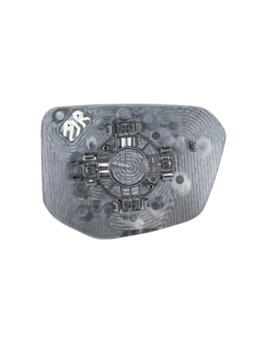 Produit 7573