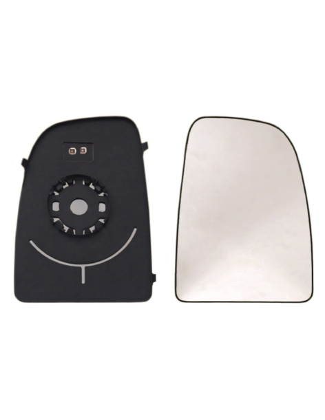 Produit 7583