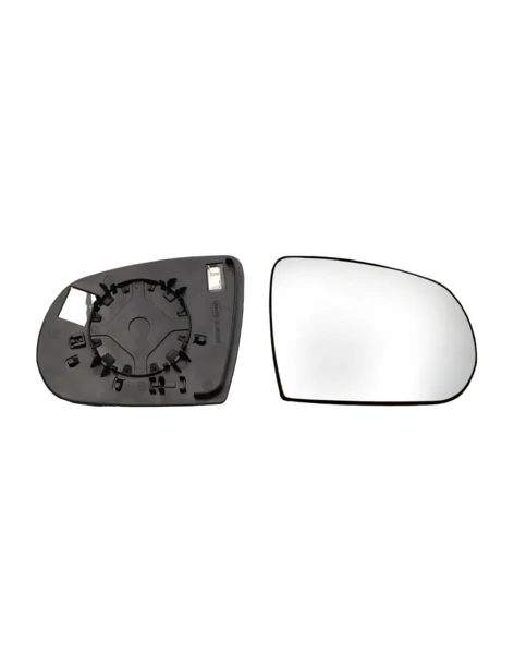 Produit 7591
