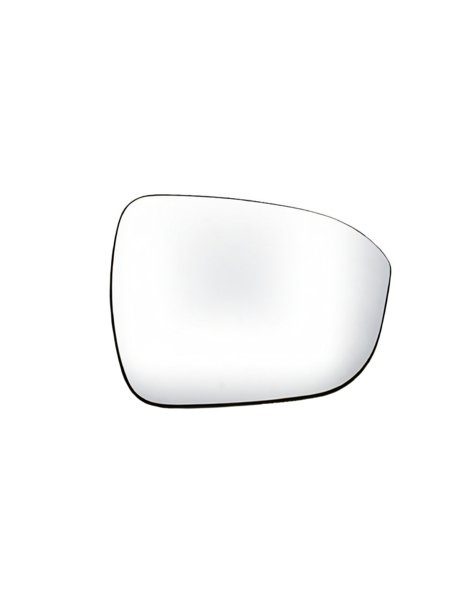 Produit 7595