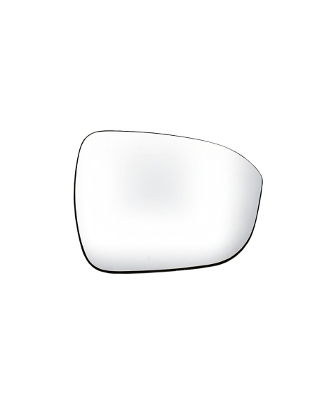Produit 7595