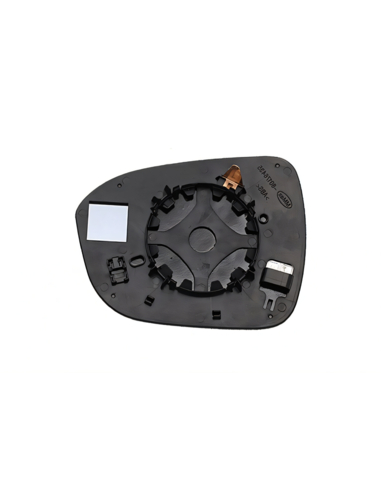 Produit 7595