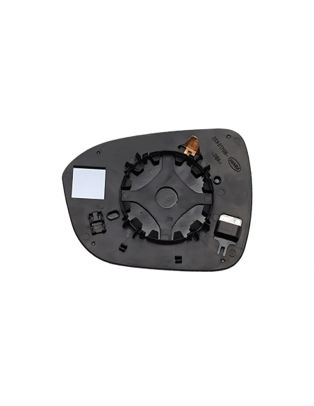 Produit 7595