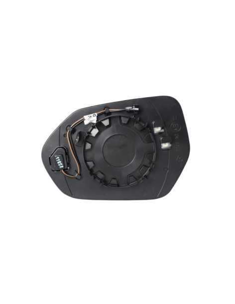 Produit 7600 2