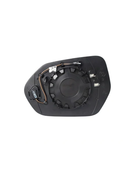 Produit 7600 2