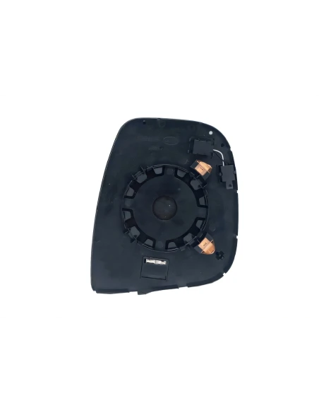 Produit 7601