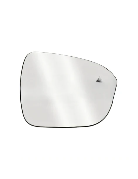 Produit 7603