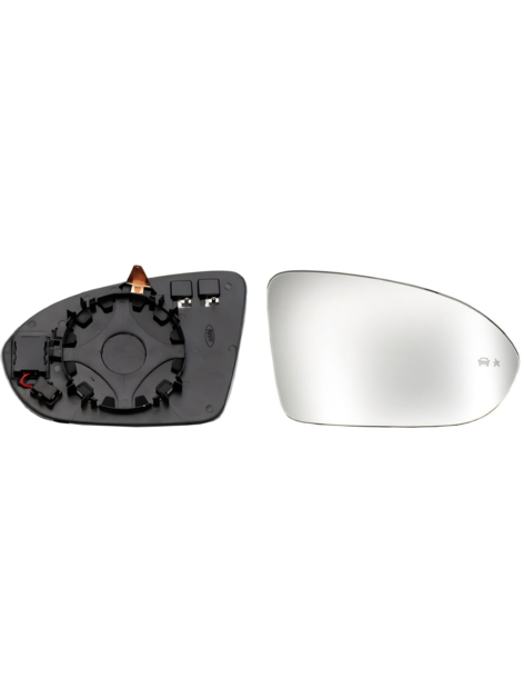 Produit 7605