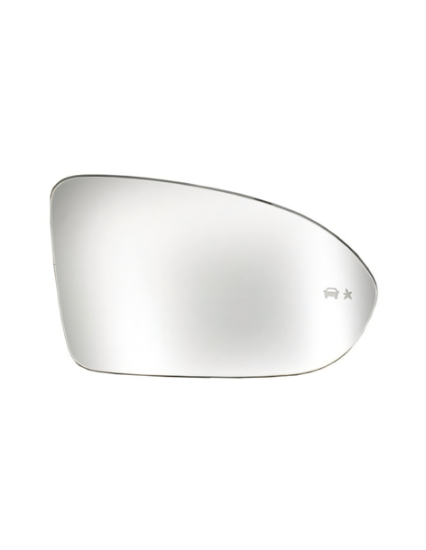 Produit 7605 2