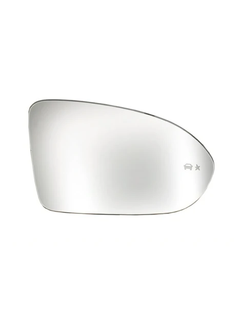 Produit 7605 2