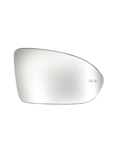 Produit 7605