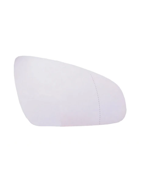 Produit 7618 2
