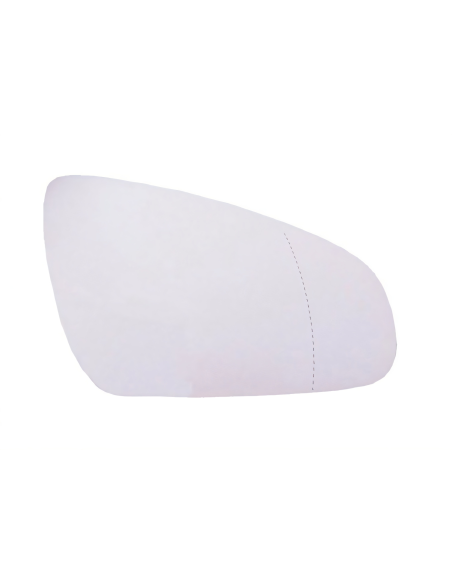 Produit 7618