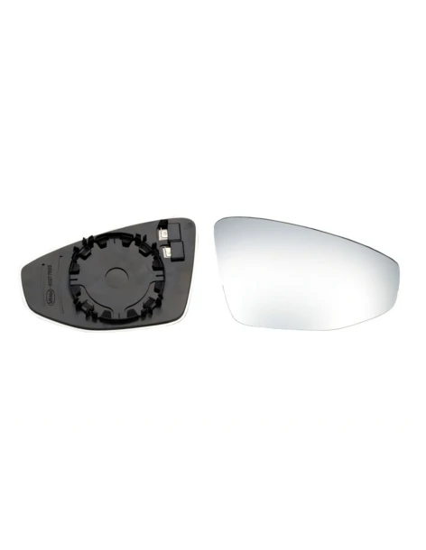 Produit 7622