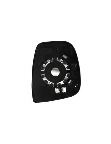 Produit 7639