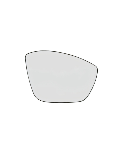 Produit 7641