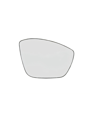 Produit 7641