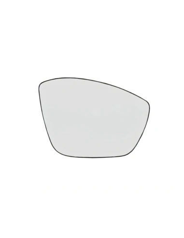Produit 7641