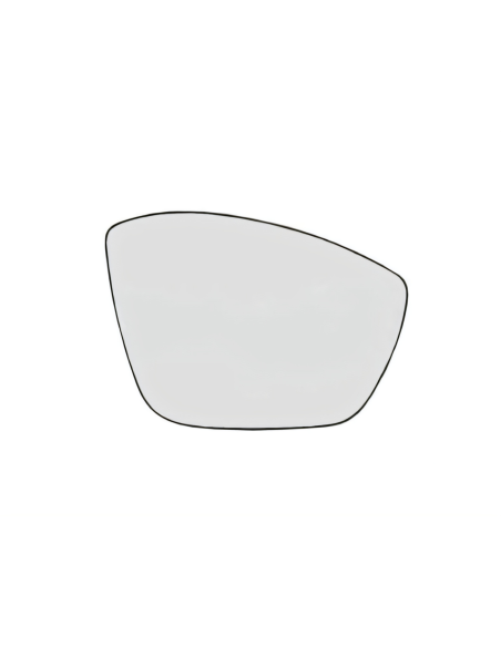 Produit 7641